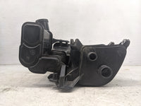 2016 Bmw 528i Fuel Vapor Charcoal Canister - Oemusedautoparts1.com