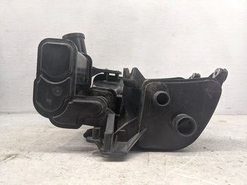 2016 Bmw 528i Fuel Vapor Charcoal Canister