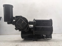 2016 Bmw 528i Fuel Vapor Charcoal Canister - Oemusedautoparts1.com