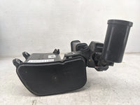 2016 Bmw 528i Fuel Vapor Charcoal Canister - Oemusedautoparts1.com