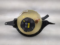 2012-2016 Bmw 528i Radiator Coolant Overflow Expansion Tank Bottle - Oemusedautoparts1.com