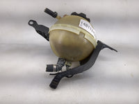 2012-2016 Bmw 528i Radiator Coolant Overflow Expansion Tank Bottle - Oemusedautoparts1.com
