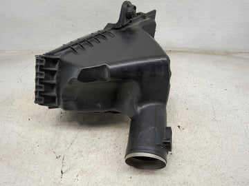 2012-2016 Bmw 528i Air Cleaner Intake-duct Hose Tube 1499622 - Oemusedautoparts1.com
