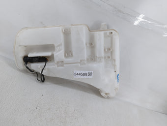 compare product 2012-2016 Bmw 528i Radiator Coolant Overflow Expansion Tank Bottle