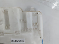 2012-2016 Bmw 528i Radiator Coolant Overflow Expansion Tank Bottle - Oemusedautoparts1.com