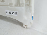 2012-2016 Bmw 528i Radiator Coolant Overflow Expansion Tank Bottle - Oemusedautoparts1.com