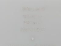 2012-2016 Bmw 528i Radiator Coolant Overflow Expansion Tank Bottle - Oemusedautoparts1.com