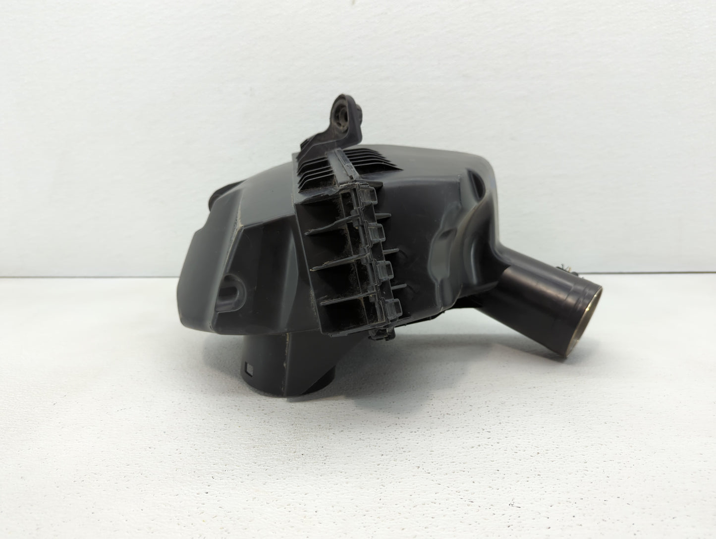 2012-2016 Bmw 528i Air Cleaner Intake-duct Hose Tube - Oemusedautoparts1.com