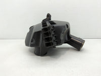 2012-2016 Bmw 528i Air Cleaner Intake-duct Hose Tube - Oemusedautoparts1.com