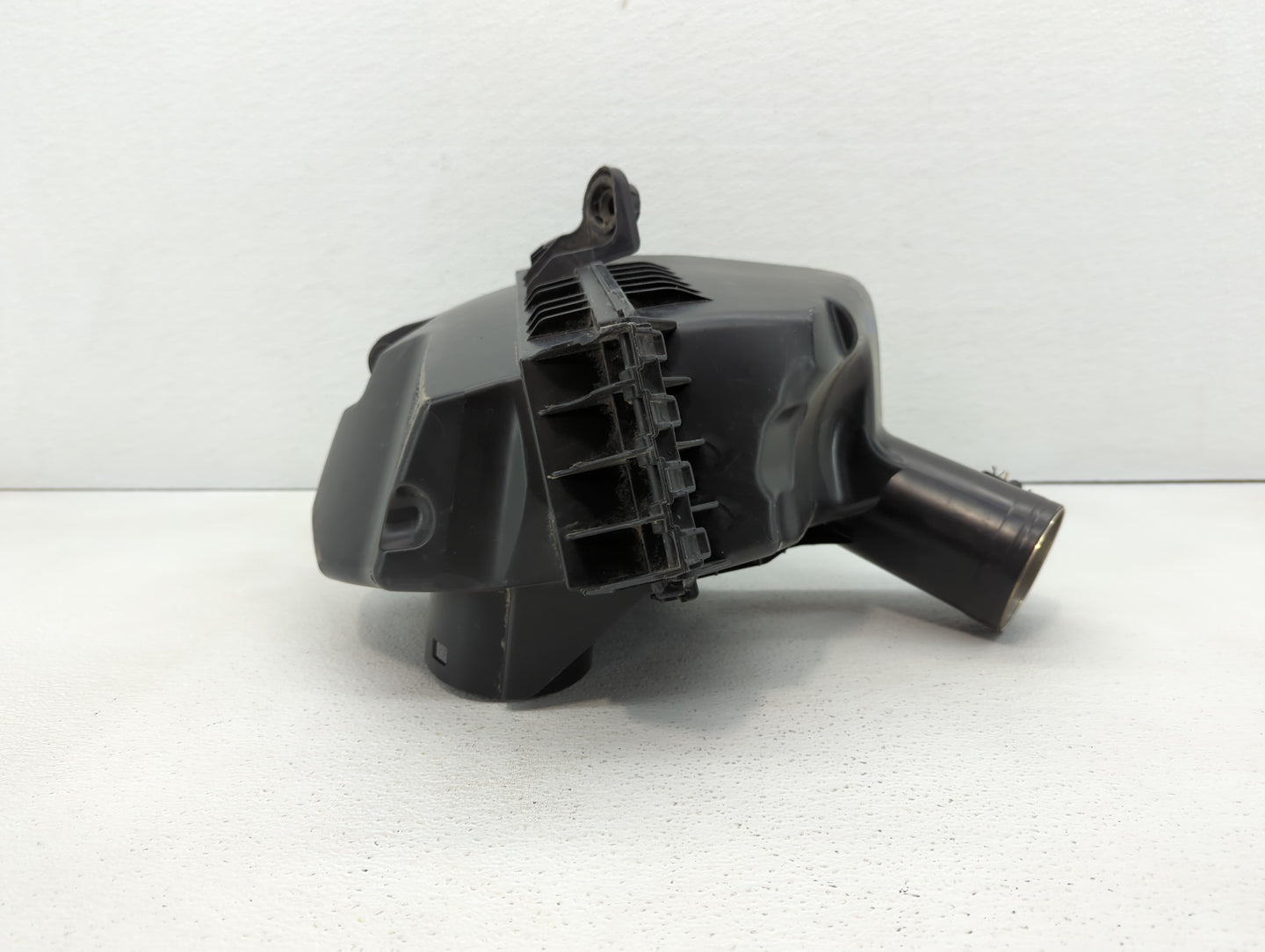 2012-2016 Bmw 528i Air Cleaner Intake-duct Hose Tube 420875 - Oemusedautoparts1.com