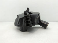 2012-2016 Bmw 528i Air Cleaner Intake-duct Hose Tube 420875 - Oemusedautoparts1.com