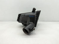 2012-2016 Bmw 528i Air Cleaner Intake-duct Hose Tube - Oemusedautoparts1.com