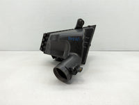 2012-2016 Bmw 528i Air Cleaner Intake-duct Hose Tube 420875 - Oemusedautoparts1.com
