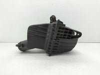 2012-2016 Bmw 528i Air Cleaner Intake-duct Hose Tube - Oemusedautoparts1.com