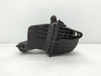 2012-2016 Bmw 528i Air Cleaner Intake-duct Hose Tube 420875 - Oemusedautoparts1.com