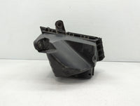 2012-2016 Bmw 528i Air Cleaner Intake-duct Hose Tube - Oemusedautoparts1.com