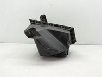 2012-2016 Bmw 528i Air Cleaner Intake-duct Hose Tube 420875 - Oemusedautoparts1.com