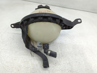 2011-2016 Bmw 528i Windshield Washer Fluid Reservoir Bottle Oem - Oemusedautoparts1.com