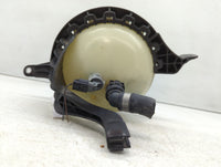 2011-2016 Bmw 528i Windshield Washer Fluid Reservoir Bottle Oem - Oemusedautoparts1.com