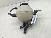 2011-2016 Bmw 528i Windshield Washer Fluid Reservoir Bottle Oem - Oemusedautoparts1.com