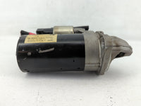 2014-2016 Bmw 528i Car Starter Motor Solenoid OEM P/N:0 001 147 425 Fits Fits 2012 2013 2014 2015 2016 2017 2018 OEM Used Au