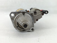 2014-2016 Bmw 528i Car Starter Motor Solenoid OEM P/N:0 001 147 425 Fits Fits 2012 2013 2014 2015 2016 2017 2018 OEM Used Au