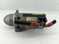 2014-2016 Bmw 528i Car Starter Motor Solenoid OEM P/N:0 001 147 425 Fits Fits 2012 2013 2014 2015 2016 2017 2018 OEM Used Au