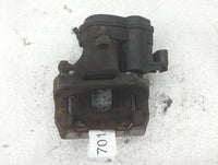 2011-2016 Bmw 528i Front Passenger Right Brake Caliper - Oemusedautoparts1.com