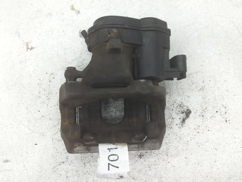 compare product 2011-2016 Bmw 528i Front Passenger Right Brake Caliper