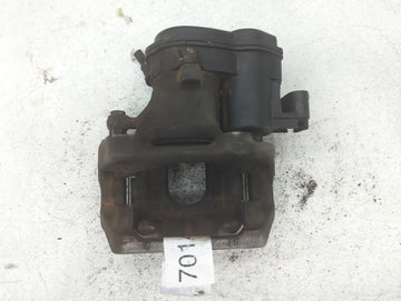 2011-2016 Bmw 528i Front Passenger Right Brake Caliper - Oemusedautoparts1.com