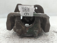 2011-2016 Bmw 528i Front Passenger Right Brake Caliper - Oemusedautoparts1.com