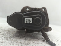2011-2016 Bmw 528i Front Passenger Right Brake Caliper - Oemusedautoparts1.com