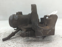 2011-2016 Bmw 528i Front Passenger Right Brake Caliper - Oemusedautoparts1.com