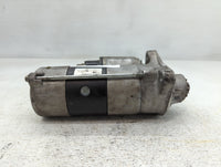 2014-2016 Bmw 528i Car Starter Motor Solenoid OEM P/N:DLG16037 Fits Fits 2012 2013 2014 2015 2016 2017 2018 OEM Used Auto Pa