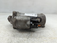 2014-2016 Bmw 528i Car Starter Motor Solenoid OEM P/N:DLG16037 Fits Fits 2012 2013 2014 2015 2016 2017 2018 OEM Used Auto Pa