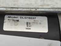 2014-2016 Bmw 528i Car Starter Motor Solenoid OEM P/N:DLG16037 Fits Fits 2012 2013 2014 2015 2016 2017 2018 OEM Used Auto Pa