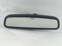 2012-2016 Bmw 528i Interior Rear View Mirror Replacement OEM P/N:9320305-02 Fits Fits 2012 2013 2014 2015 2016 2017 2018 OEM