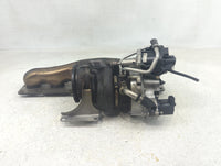 2014-2016 Bmw 535i Turbocharger Turbo Charger Super Charger Supercharger - Oemusedautoparts1.com