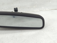 2012-2016 Bmw 535i Interior Rear View Mirror Replacement OEM P/N:026662 GNTX-1005, 925-4048-000 Fits Fits 2012 2013 2014 201