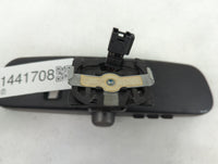 2012-2016 Bmw 535i Interior Rear View Mirror Replacement OEM P/N:026662 GNTX-1005, 925-4048-000 Fits Fits 2012 2013 2014 201