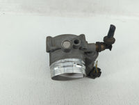 2010-2017 Bmw 535i Throttle Body P/N:1354 7597871-01 Fits Fits 2010 2011 2012 2013 2014 2015 2016 2017 2018 2019 2020 OEM Us