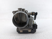 2010-2017 Bmw 535i Throttle Body P/N:1354 7597871-01 Fits Fits 2010 2011 2012 2013 2014 2015 2016 2017 2018 2019 2020 OEM Us