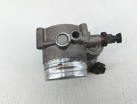 2010-2017 Bmw 535i Throttle Body P/N:1354 7597871-01 Fits Fits 2010 2011 2012 2013 2014 2015 2016 2017 2018 2019 2020 OEM Us