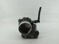 2010-2017 Bmw 535i Throttle Body P/N:1354 7597871-03 Fits Fits 2010 2011 2012 2013 2014 2015 2016 2017 2018 2019 2020 OEM Us