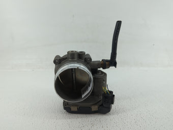 compare product 2010-2017 Bmw 535i Throttle Body P/N:1354 7597871-03 Fits Fits 2010 2011 2012 2013 2014 2015 2016 2017 2018 2019 2020 OEM Used Auto Parts