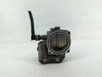 2010-2017 Bmw 535i Throttle Body P/N:1354 7597871-03 Fits Fits 2010 2011 2012 2013 2014 2015 2016 2017 2018 2019 2020 OEM Us
