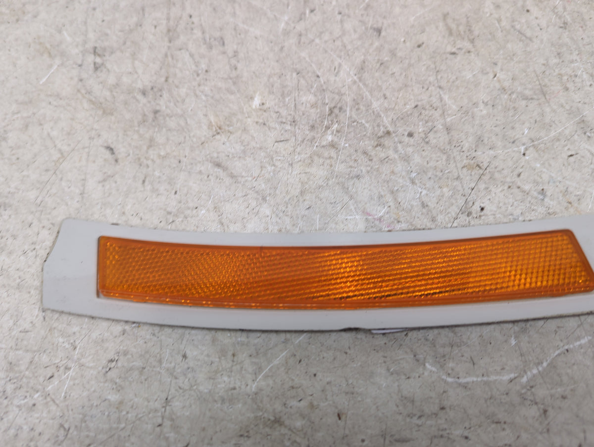 2016 Bmw 535igt White - Oemusedautoparts1.com
