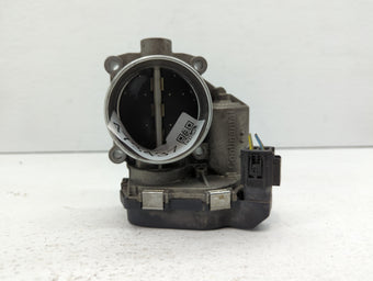 compare product 2010-2016 Bmw 550i Throttle Body P/N:1354 7555944-05 Fits Fits 2008 2009 2010 2011 2012 2013 2014 2015 2016 2017 2018 2019 OEM Used Auto Parts