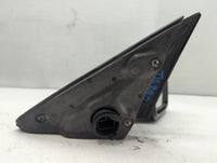 2014-2016 Bmw 550i Passenger Side View Mirror - Right Door Mirror OEM Used - Oemusedautoparts1.com
