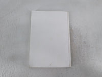 2016 Bmw 550i Owners Manual Book Guide OEM Used Auto Parts - Oemusedautoparts1.com